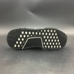 Hypeyourbeast Adidas NMD Pharrell X OVO Drake