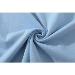 Hypeyourbeast BAPE Comic Dragon Ball Tee Shirt 'BLUE' Clothes 31 Hypeyourbeast BAPE Comic Dragon Ball Tee Shirt 'BLUE' Clothes