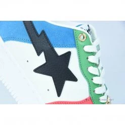 Hypeyourbeast Clothes Bape Sta La 'Tokyo 2'