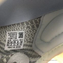 Hypeyourbeast Adidas Yeezy Boost 350 V2 'Tailgate'