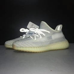 Hypeyourbeast Adidas Yeezy Boost 350 V2 'Tailgate'