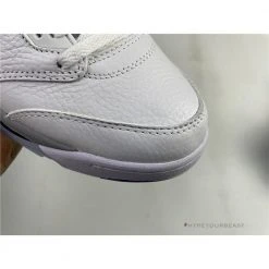 HypeYourBeast Air Jordan 5 Retro Stealth 2