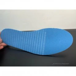 Hypeyourbeast Air Jordan 1 Retro High 'Atmosphere'