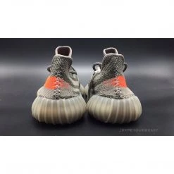 Hypeyourbeast Adidas Yeezy Boost 350 V2 'Beluga'