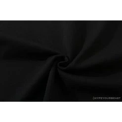 Hypeyourbeast BAPE Japan Limited Edition Mt. Fuji Sakura Tee Shirt 'BLACK' 26 Hypeyourbeast BAPE Japan Limited Edition Mt. Fuji Sakura Tee Shirt 'BLACK'