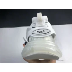 Hypeyourbeast Balenciaga Track Sneakers 3.0 White Rubber Sole 21 Hypeyourbeast Balenciaga Track Sneakers 3.0 White Rubber Sole