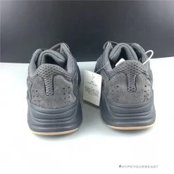 Hypeyourbeast Adidas Yeezy Boost 700 'Utility Black'