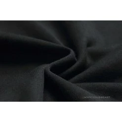 HypeYourBeast Off White Hoodie Black RED 23 HypeYourBeast Off White Hoodie Black RED