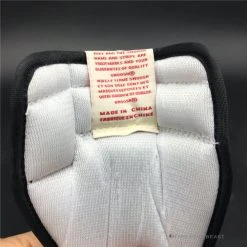 Hypeyourbeast Travis Scott X Air Jordan 1 Retro High OG 'Mocha'