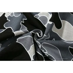 Hypeyourbeast BAPE Shark Head STA Star Camouflage Hoodie 'BLACK' 28 Hypeyourbeast BAPE Shark Head STA Star Camouflage Hoodie 'BLACK'