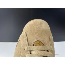 HypeYourBeast Air Jordan 6 Retro Travis Scott British Khaki