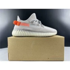 HypeYourBeast Adidas Yeezy Boost 350 V2 'Tail Light'