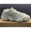 Hypeyourbeast Adidas Yeezy 500 'Salt'