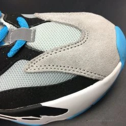 HypeYourBeast Adidas Yeezy Boost 700 Wave Runner Blue