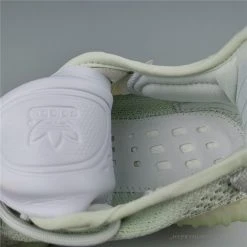 Hypeyourbeast Adidas Yeezy Boost 350 V2 'Hyperspace'