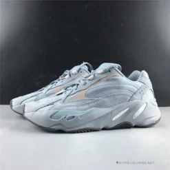 Hypeyourbeast Adidas Yeezy Boost 700 'Hospital Blue' 37 Hypeyourbeast Adidas Yeezy Boost 700 'Hospital Blue'