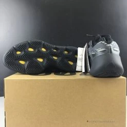 Hypeyourbeast Adidas Yeezy 700 V3 'Alvah'