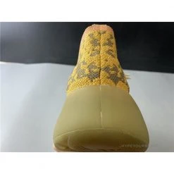 Hypeyourbeast Adidas Yeezy Boost 380 'Blue Oat'