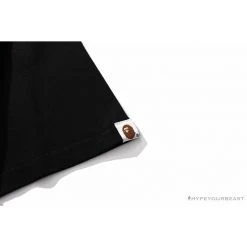 Hypeyourbeast BAPE Ape Man Head Gothic Body Camouflage Tee Shirt 20 Hypeyourbeast BAPE Ape Man Head Gothic Body Camouflage Tee Shirt