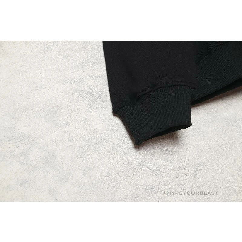 HypeYourBeast Shirts Off White Shirt Black Grey 12 HypeYourBeast Shirts Off White Shirt Black Grey