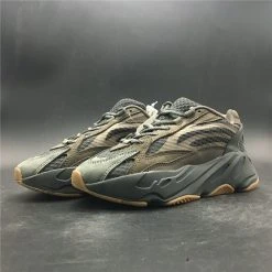 Hypeyourbeast Adidas Yeezy Boost 700 'Tephra'