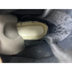 Hypeyourbeast Nike Air Fear Of God 1 String 'The Question'