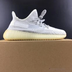 Hypeyourbeast Adidas Yeezy Boost 350 V2 'Tailgate'