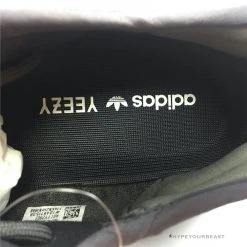 Hypeyourbeast Adidas Yeezy Boost 350 V2 'Cinder'