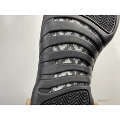 Hypeyourbeast Air Jordan 12 'Reverse Flu Game'