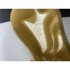 Hypeyourbeast Adidas Yeezy Boost 380 'Blue Oat'