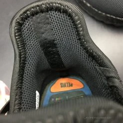 Hypeyourbeast Adidas Pharrell X NERD Human Race Trail 'Y.O.U. N.E.R.D.'