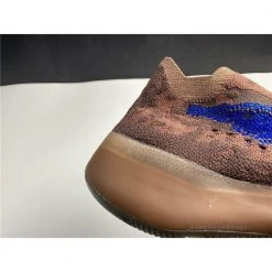 Hypeyourbeast Adidas Yeezy Boost 380 'Azure' Yeezy 380