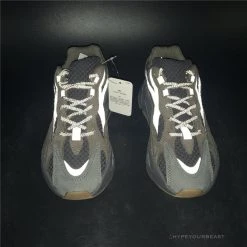 Hypeyourbeast Adidas Yeezy Boost 700 'Tephra'