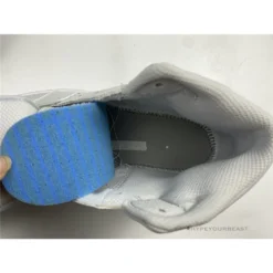 Hypeyourbeast Air Jordan 1 Mid White Camo' 22 Hypeyourbeast Air Jordan 1 Mid White Camo'