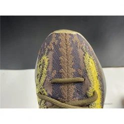 Hypeyourbeast Adidas Yeezy Boost 380