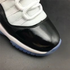 HypeYourBeast Air Jordan 11 'Concord' 31 HypeYourBeast Air Jordan 11 'Concord'