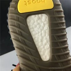 Hypeyourbeast Adidas Yeezy Boost 350 V2 'Cinder'