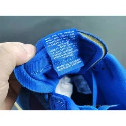 HypeYourBeast Undefeated X Nike Dunk Low 32 HypeYourBeast Undefeated X Nike Dunk Low