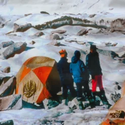 HypeYourBeast TNF Jacket Hoodies & Jackets 27 HypeYourBeast TNF Jacket Hoodies & Jackets