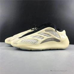 Hypeyourbeast Adidas Yeezy 700 V3 "Azael"
