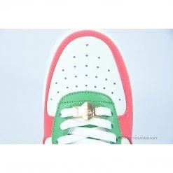 Hypeyourbeast Clothes Bape Sta La 'Tokyo 2'