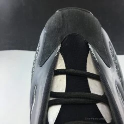 Hypeyourbeast Adidas Yeezy 700 V3 'Alvah'