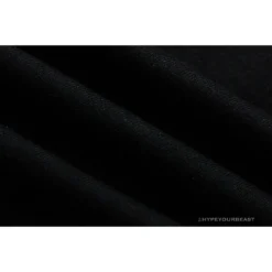 Hypeyourbeast T-Shirts OFF-WHITE Orange Hand Tee Shirt 'BLACK' 16 Hypeyourbeast T-Shirts OFF-WHITE Orange Hand Tee Shirt 'BLACK'