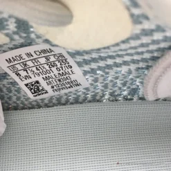 Hypeyourbeast Adidas Yeezy Boost 350 V2 'Tailgate Blue' 28 Hypeyourbeast Adidas Yeezy Boost 350 V2 'Tailgate Blue'