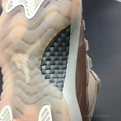 HypeYourBeast Air Jordan 11 Rose Gold