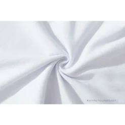 Hypeyourbeast T-Shirts OFF-WHITE Jerry Move Faster Tee Shirt 'WHITE' 28 Hypeyourbeast T-Shirts OFF-WHITE Jerry Move Faster Tee Shirt 'WHITE'