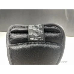 HypeYourBeast Air Jordan 1 Retro High OG 'Electric Orange'