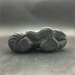 Hypeyourbeast Adidas Yeezy Boost 500 Utility Black