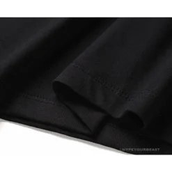 Hypeyourbeast OFF-WHITE New Limited Religious Tee Shirt 'BLACK' 19 Hypeyourbeast OFF-WHITE New Limited Religious Tee Shirt 'BLACK'