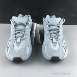 Hypeyourbeast Adidas Yeezy Boost 700 'Hospital Blue' 33 Hypeyourbeast Adidas Yeezy Boost 700 'Hospital Blue'